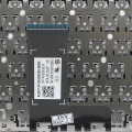Tastatura za laptop Acer A315-54