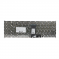 Tastatura za laptop Acer A315-54