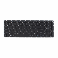 Tastatura za laptop Acer A315-32,41,42,51,53