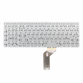 Tastatura za laptop Acer ES1 533