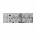 Tastatura za laptop Asus F555 X553