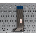 Tastatura za laptop Asus X451 bez frejma