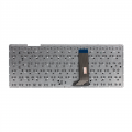 Tastatura za laptop Asus X451 bez frejma