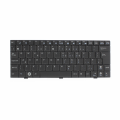 Tastatura za laptop Asus EEE PC EEEPC 1000/1000HA