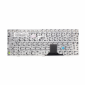 Tastatura za laptop Asus EEE PC EEEPC 1000/1000HA