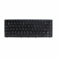 Tastatura za laptop Asus UL30 A42 A43 K42 K43 B43 N43 X43 P43 N82