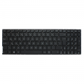 Tastatura za laptop Asus X502 (veliki enter)