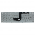 Tastatura za laptop Samsung NP-RC730