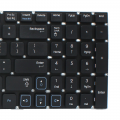 Tastatura za laptop Samsung NP-RC730