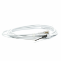Konektor punjaca za laptop sa kablom Apple Magsafe