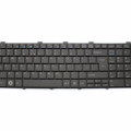 Tastatura za laptop Fujitsu Siemens AH530/531/751