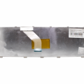 Tastatura za laptop Fujitsu Siemens AH530/531/751