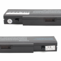 Baterija za laptop Samsung RV520 R428 11.1V 5200mAh HQ2200