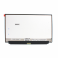 LCD Panel 12.5