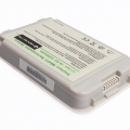 Baterija za laptop Apple MacBook M8433-M1008 10.8V-4400mAh