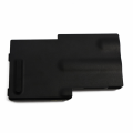 Baterija za laptop IBM T20 10.8V-4400mAh