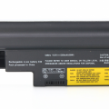 Baterija za laptop Lenovo ThinkPad Edge 13/E30-6 10.8V-5200mAh