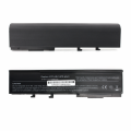 Baterija za laptop Acer ANJ1 11.1V/5200mAh