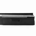 Baterija za laptop Acer ANJ1 11.1V/5200mAh