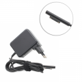 Punjac za laptop Microsoft 12v 2.58A Surface Pro 3 HQ
