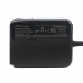 Punjac za laptop Microsoft 12V 3.6A Surface Pro 2 HQ
