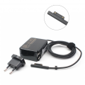 Punjac za laptop Microsoft 15V 2.58A Surface Pro 5