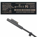 Punjac za laptop Microsoft 15V 2.58A Surface Pro 5