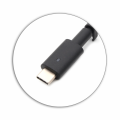 Punjac za laptop Dell Type C 19V 4.74A 90W HQ