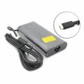 Punjac za laptop Dell Type C 19V 4.74A 90W HQ