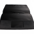 Torbica ZZ za Macbook 11