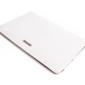 Torbica ZZ za Macbook 11