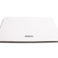 Torbica ZZ za Macbook 11