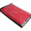 Torbica ZZ za Macbook 11