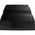 Torbica ZZ za Macbook 11