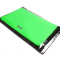 Torbica ZZ za Macbook 11