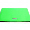 Torbica ZZ za Macbook 11