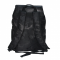 Ranac The Bag EL 15.6