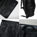 Ranac The Bag EL 15.6