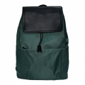 Ranac The Bag EL 15.6