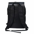 Ranac The Bag EL 15.6