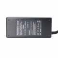 Punjac za laptop Fujitsu 19V 4.22A (5.5*2.5) ugao 90 HQ