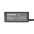 Punjac za laptop Asus 19.5V 3.33A (5.5*2.5) ugao 90