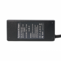Punjac za laptop 19V 4.74A (5.5*2.5) HQ