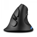 Mis Zelotes F17 vertikalni wireless crni