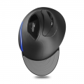 Mis Zelotes F17 vertikalni wireless crni