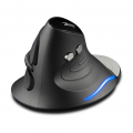 Mis Zelotes F17 vertikalni wireless crni