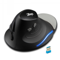 Mis Zelotes F17 vertikalni wireless crni