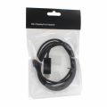 Kabl mini DP M na HDMI M 1.8m JWD-HDMI14