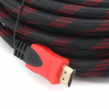 Kabl HDMI na HDMI 15m (14+1) JWD-HDMI2