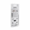 Kabl 1.4V HDMI slim bakarni 1.5m JWD-05